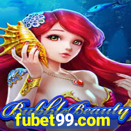 fubet99.com