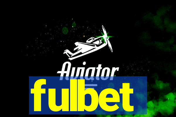 fulbet