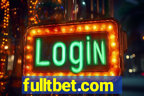 fulltbet.com