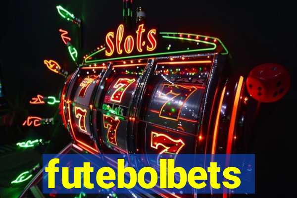 futebolbets