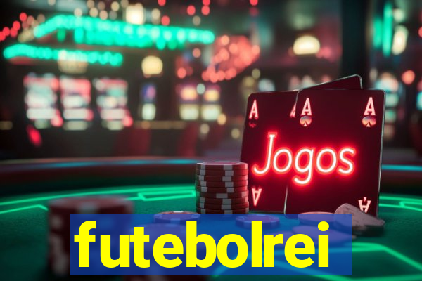 futebolrei