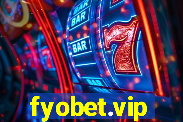 fyobet.vip