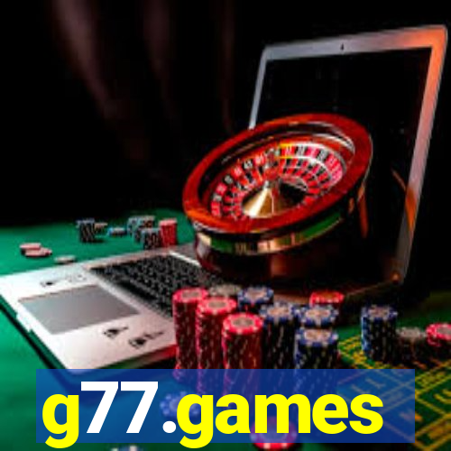 g77.games