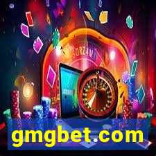 gmgbet.com