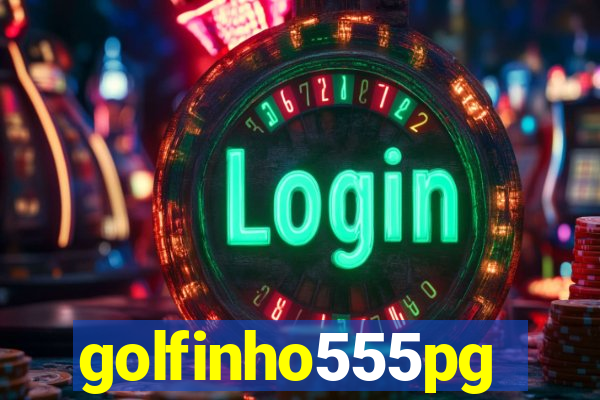 golfinho555pg