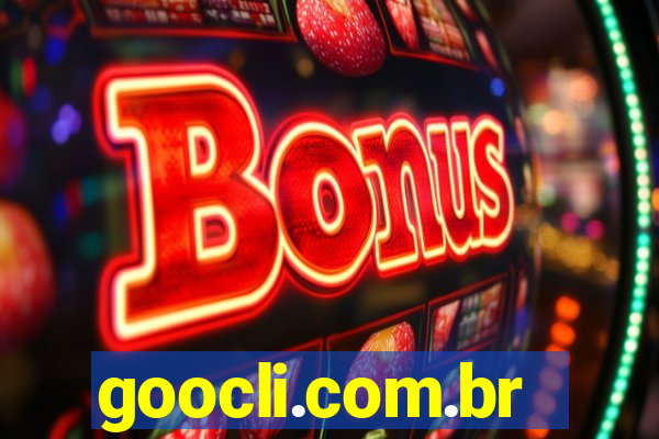 goocli.com.br