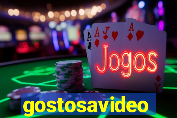 gostosavideo