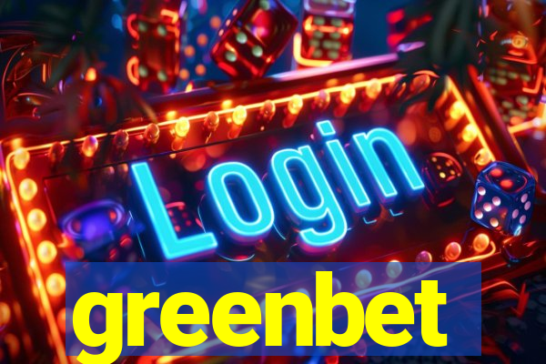 greenbet