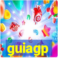 guiagp