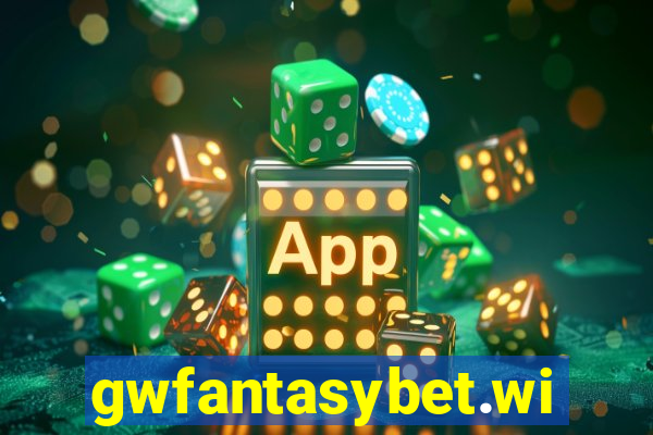 gwfantasybet.win