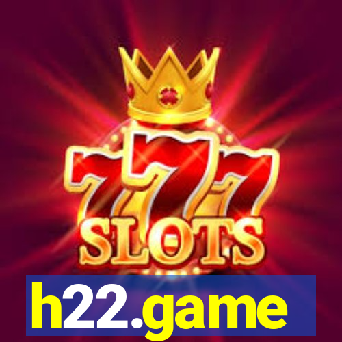 h22.game