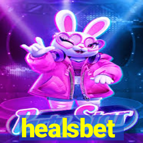 healsbet