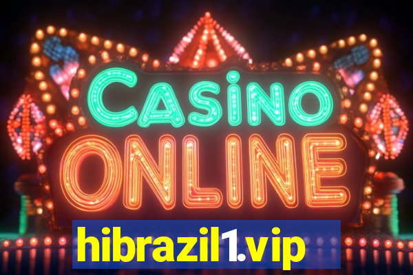 hibrazil1.vip