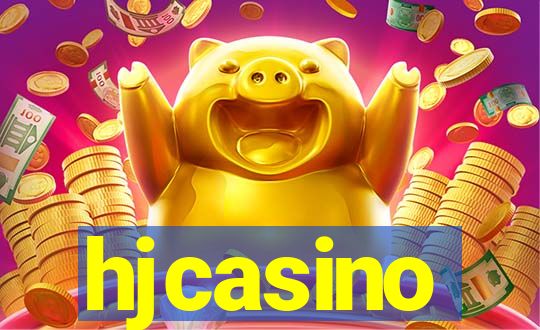 hjcasino