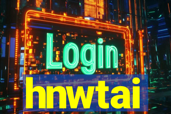 hnwtai