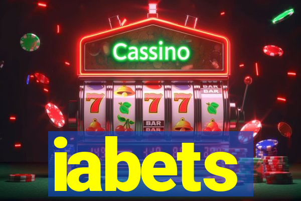 iabets