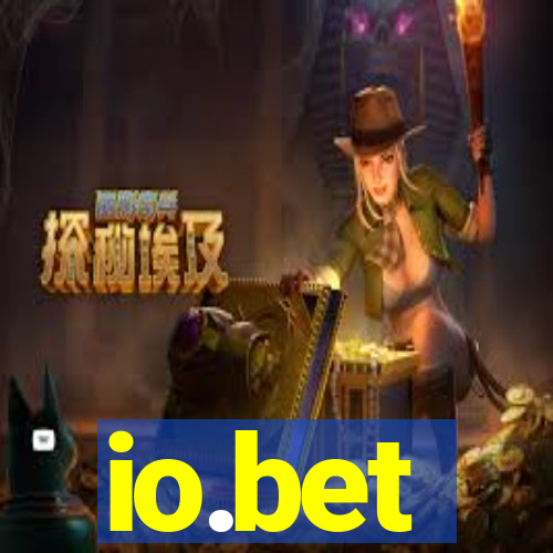 io.bet