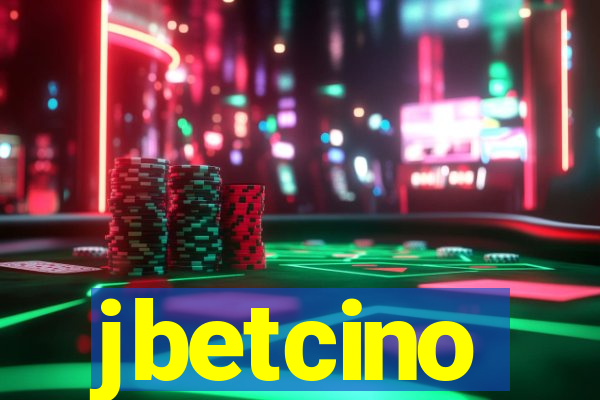 jbetcino