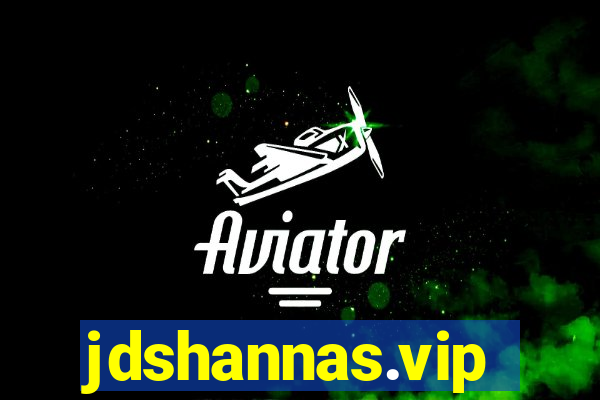 jdshannas.vip