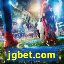 jgbet.com