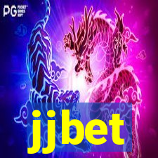 jjbet