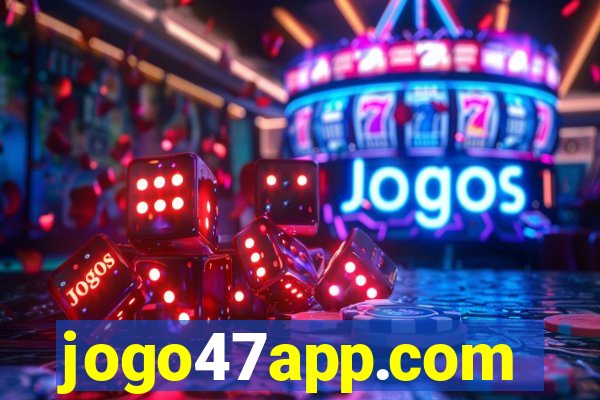 jogo47app.com