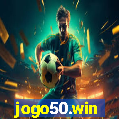 jogo50.win