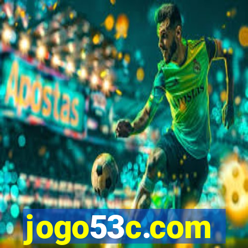 jogo53c.com