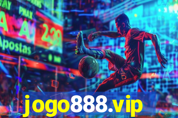 jogo888.vip