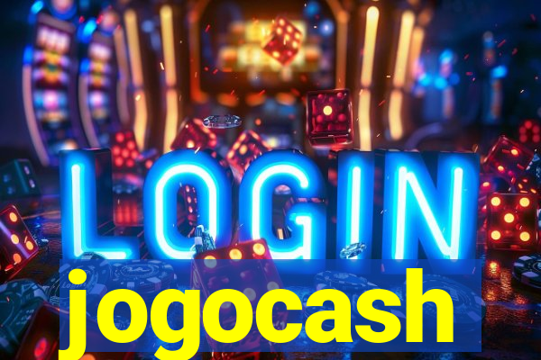 jogocash