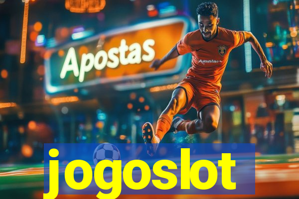 jogoslot