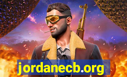 jordanecb.org