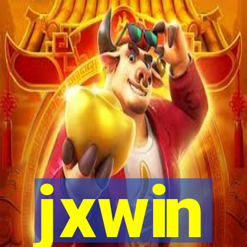 jxwin