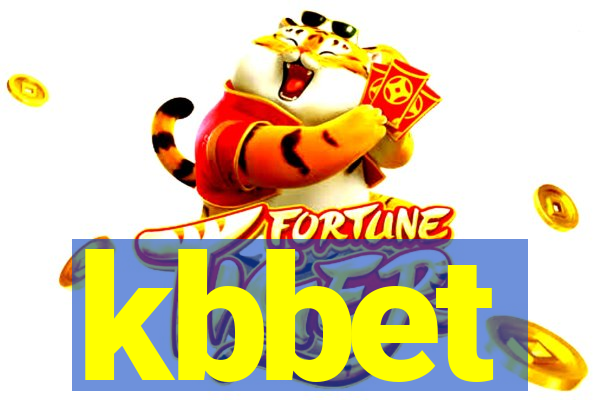 kbbet