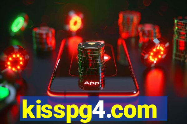 kisspg4.com