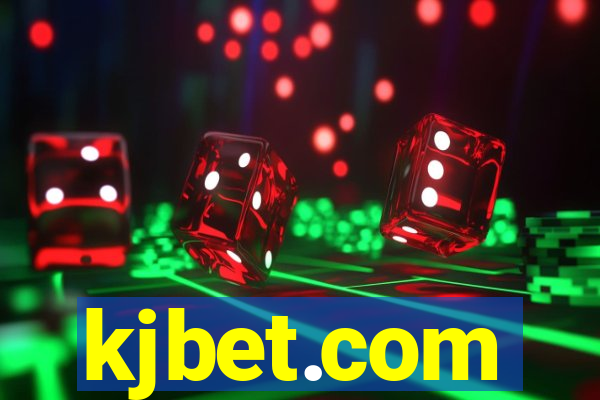 kjbet.com