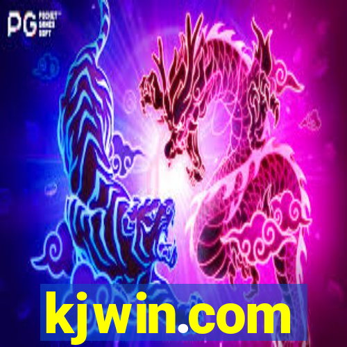 kjwin.com