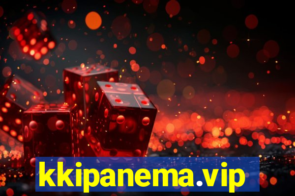 kkipanema.vip