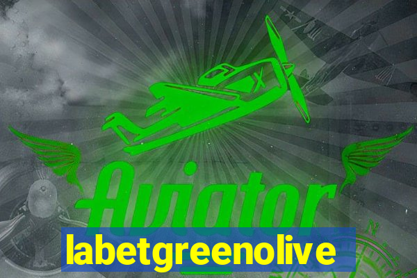 labetgreenolive