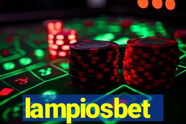 lampiosbet