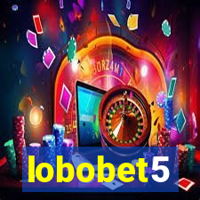 lobobet5