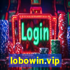 lobowin.vip