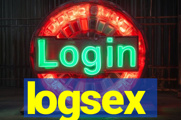 logsex