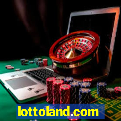 lottoland.com