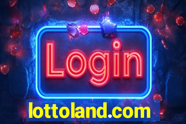 lottoland.com