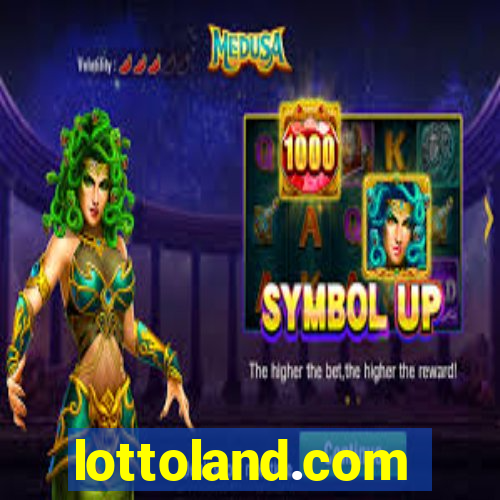 lottoland.com