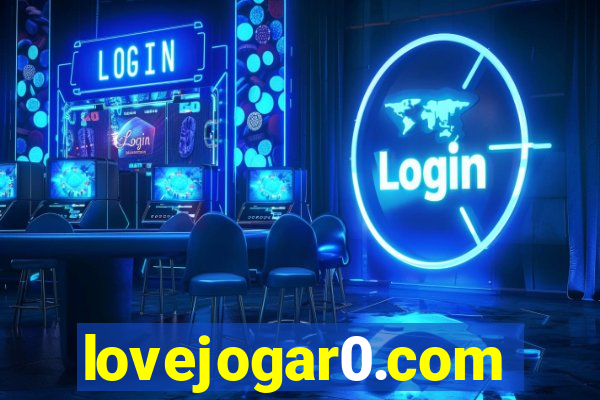 lovejogar0.com