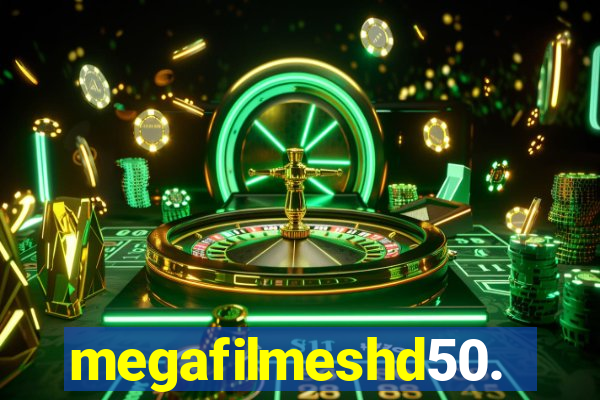 megafilmeshd50.ms