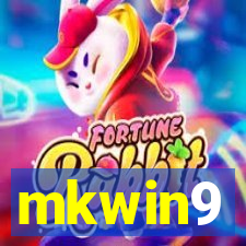 mkwin9