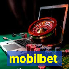 mobilbet